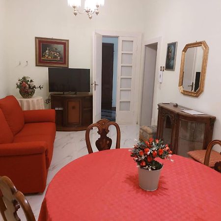 Villa Mehari 比萨 外观 照片