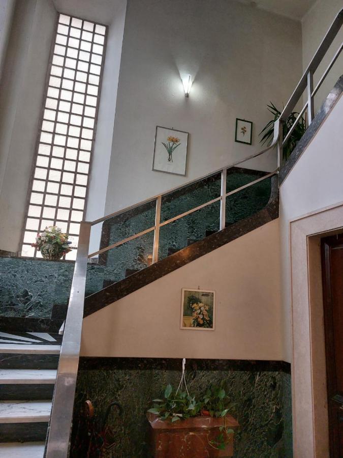 Villa Mehari 比萨 外观 照片