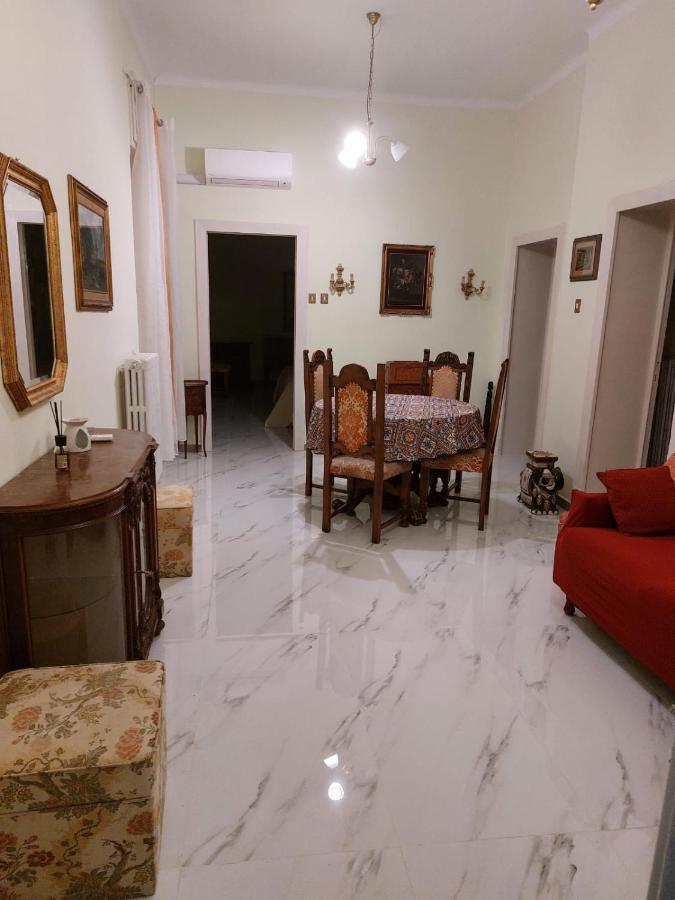 Villa Mehari 比萨 外观 照片