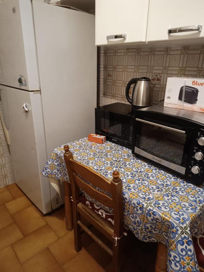 Villa Mehari 比萨 外观 照片