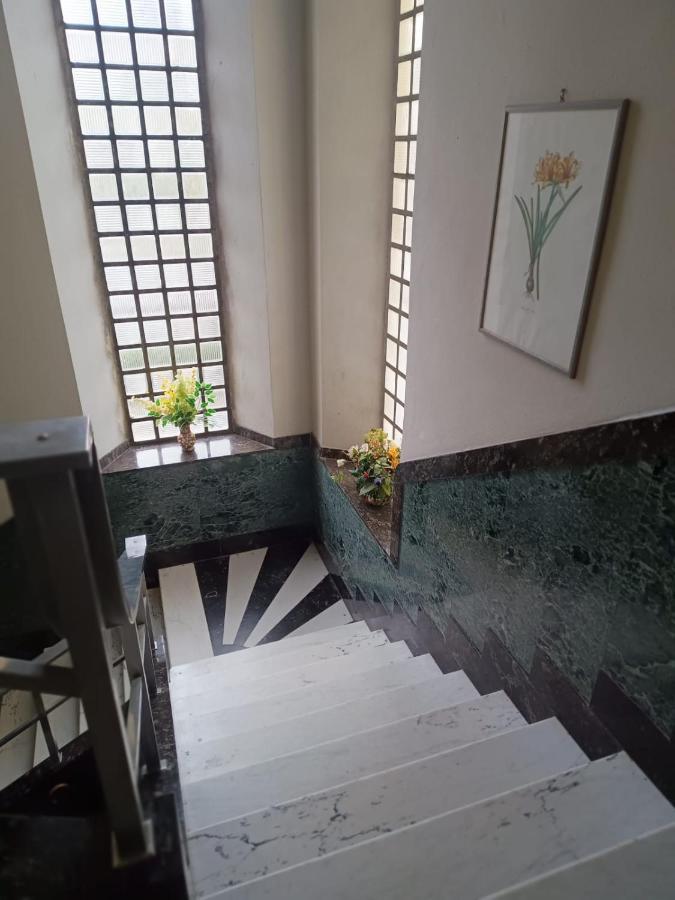 Villa Mehari 比萨 外观 照片