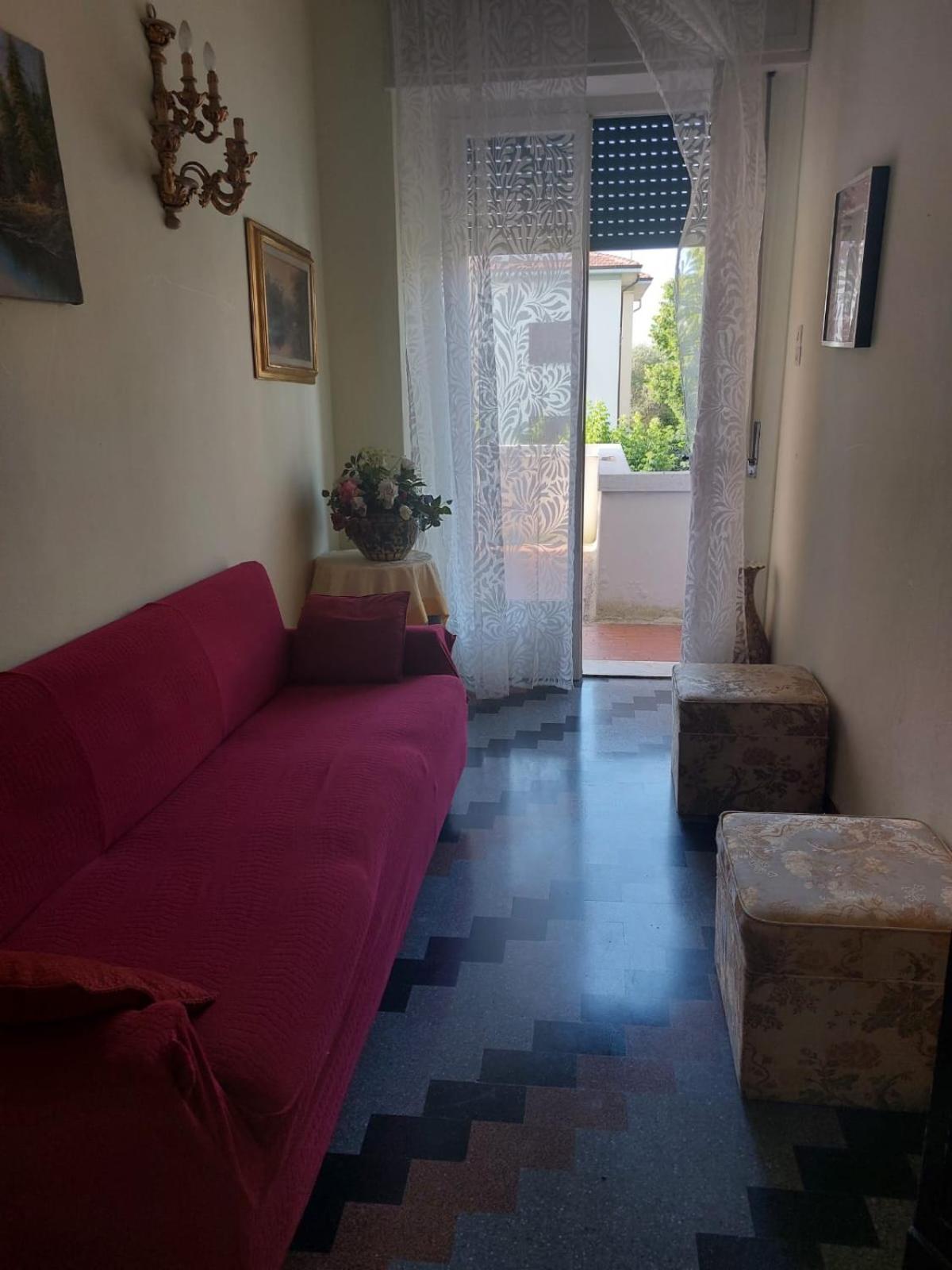 Villa Mehari 比萨 外观 照片