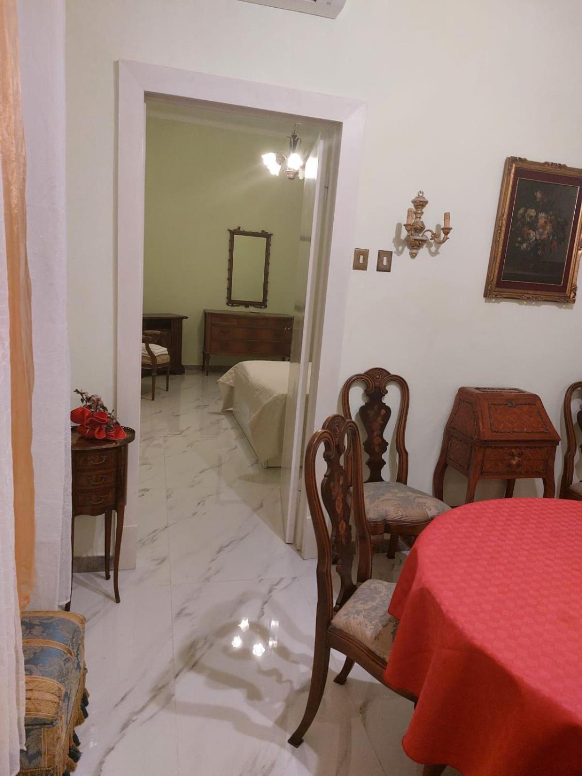 Villa Mehari 比萨 外观 照片