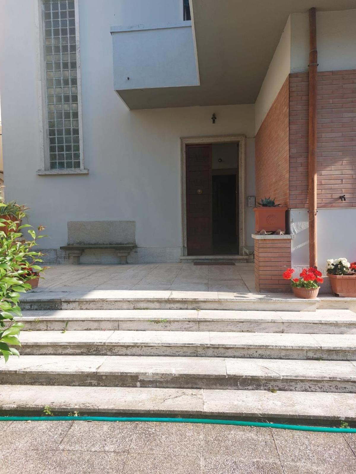 Villa Mehari 比萨 外观 照片