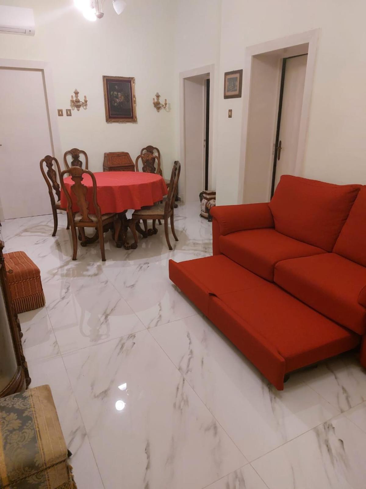 Villa Mehari 比萨 外观 照片