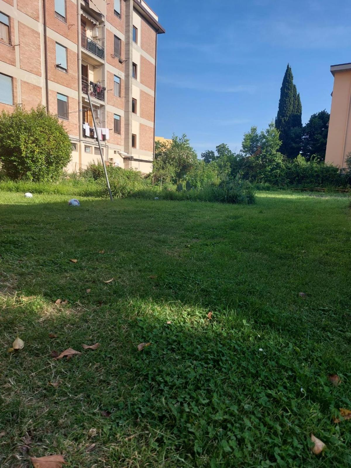 Villa Mehari 比萨 外观 照片
