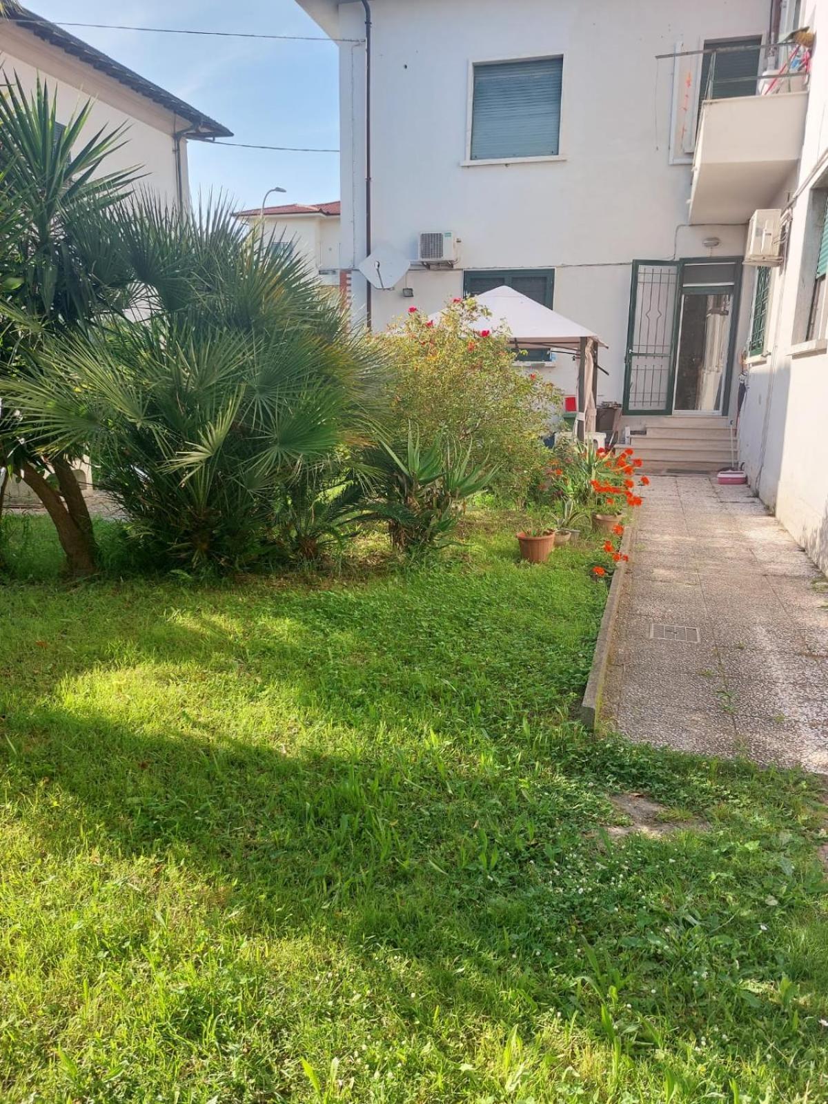 Villa Mehari 比萨 外观 照片