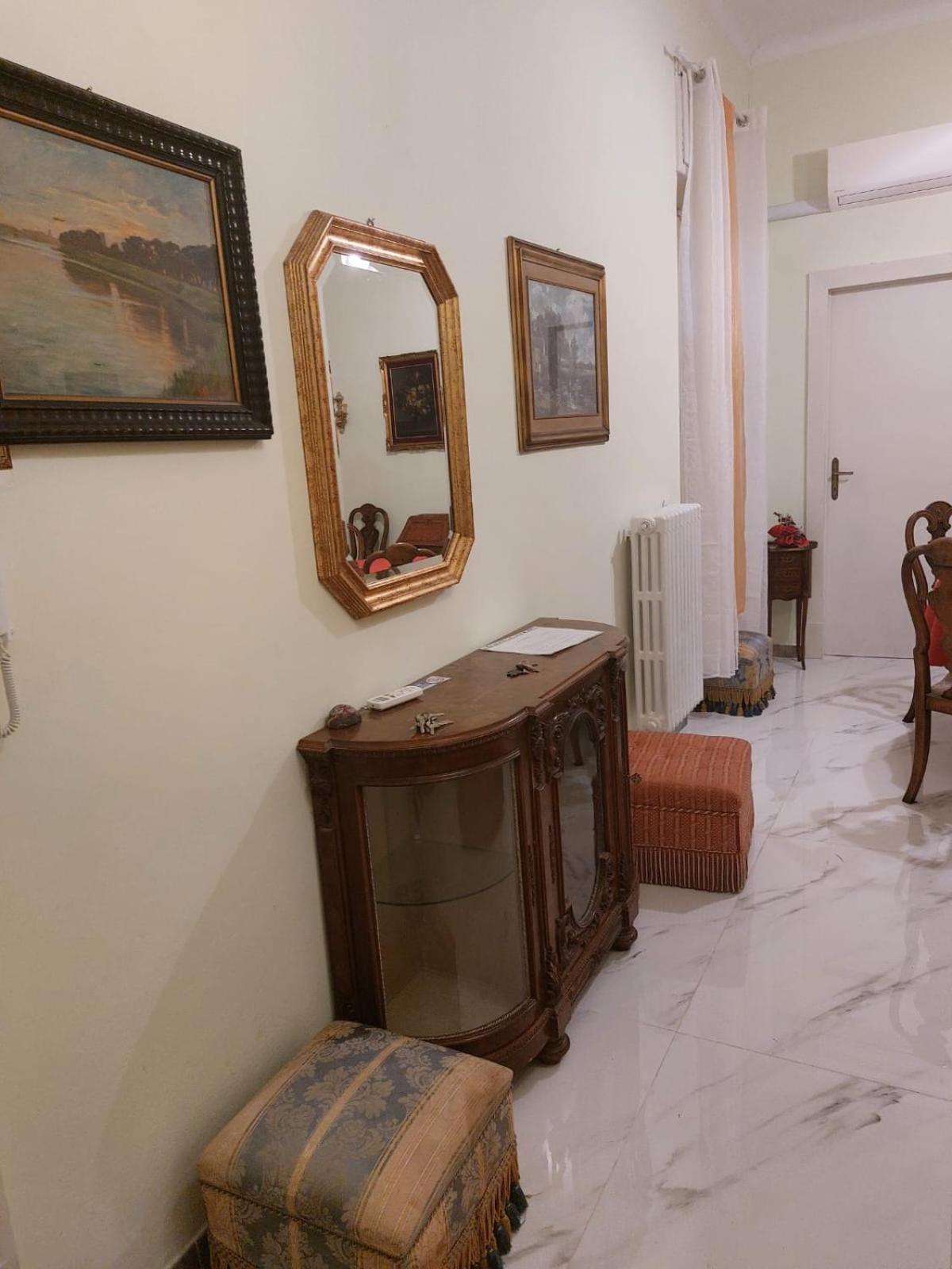 Villa Mehari 比萨 外观 照片
