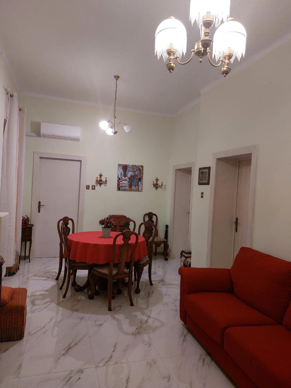 Villa Mehari 比萨 外观 照片