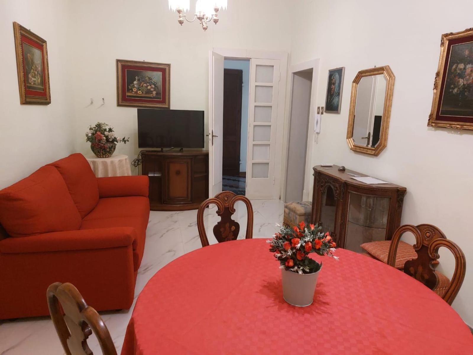 Villa Mehari 比萨 外观 照片