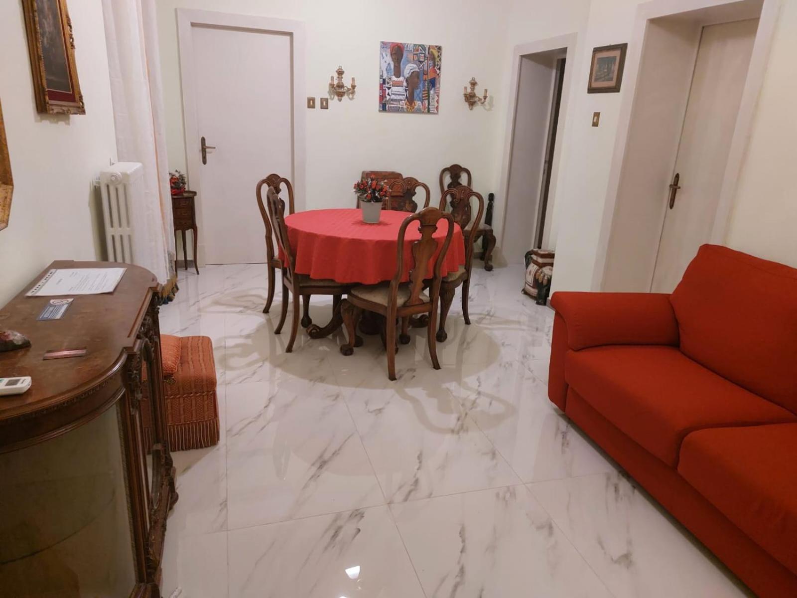 Villa Mehari 比萨 外观 照片