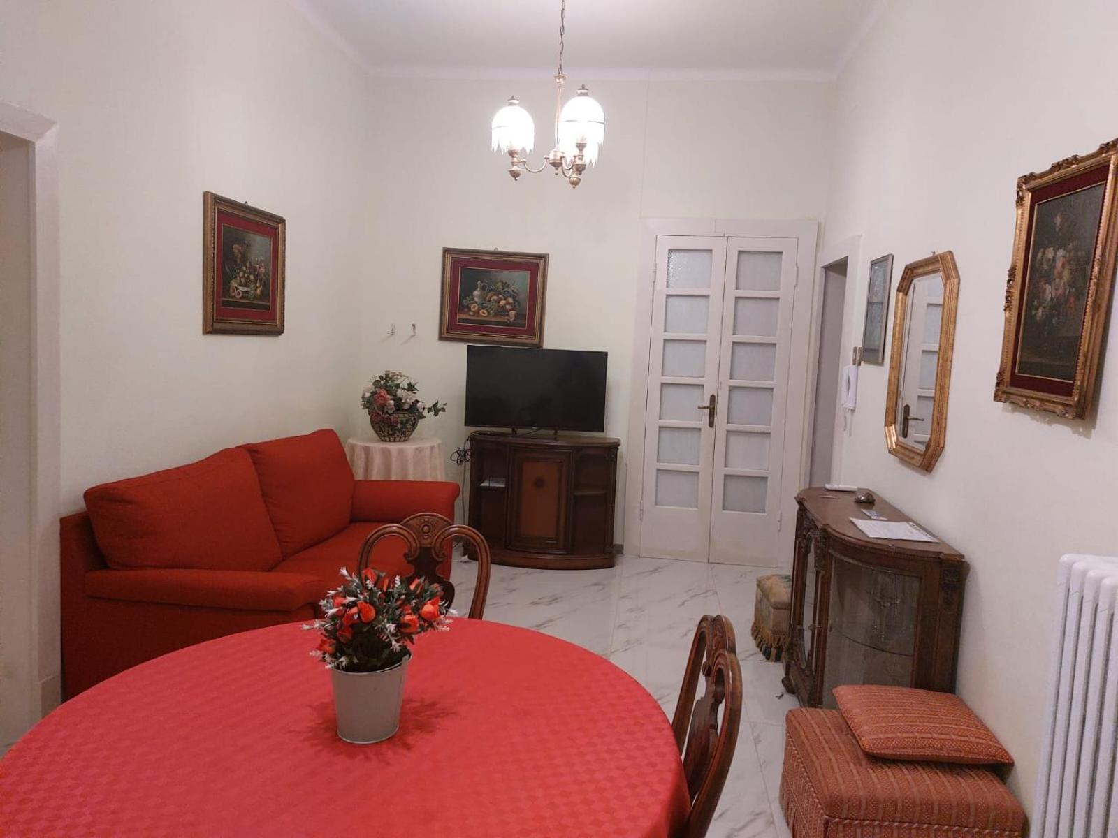 Villa Mehari 比萨 外观 照片