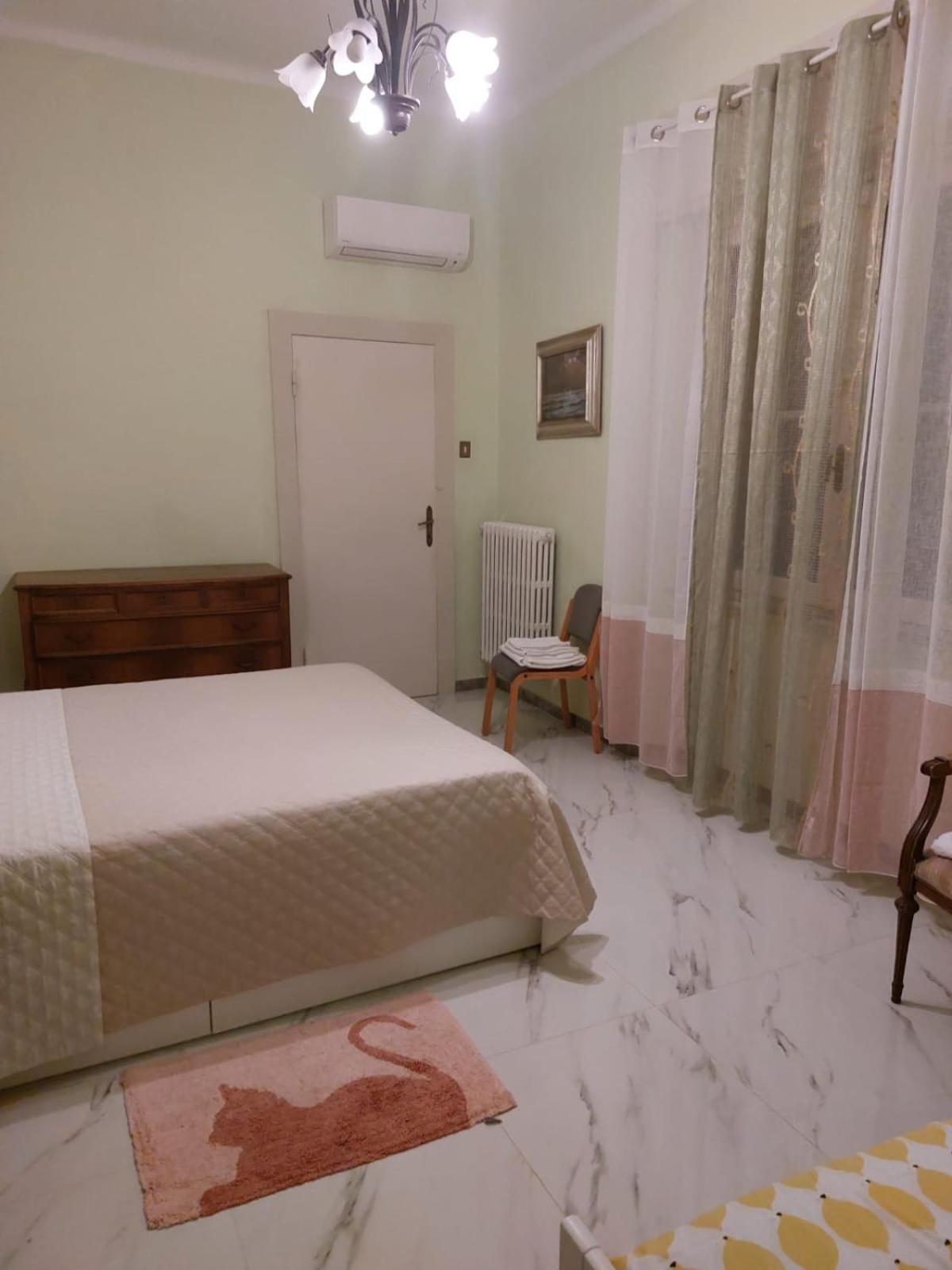 Villa Mehari 比萨 外观 照片