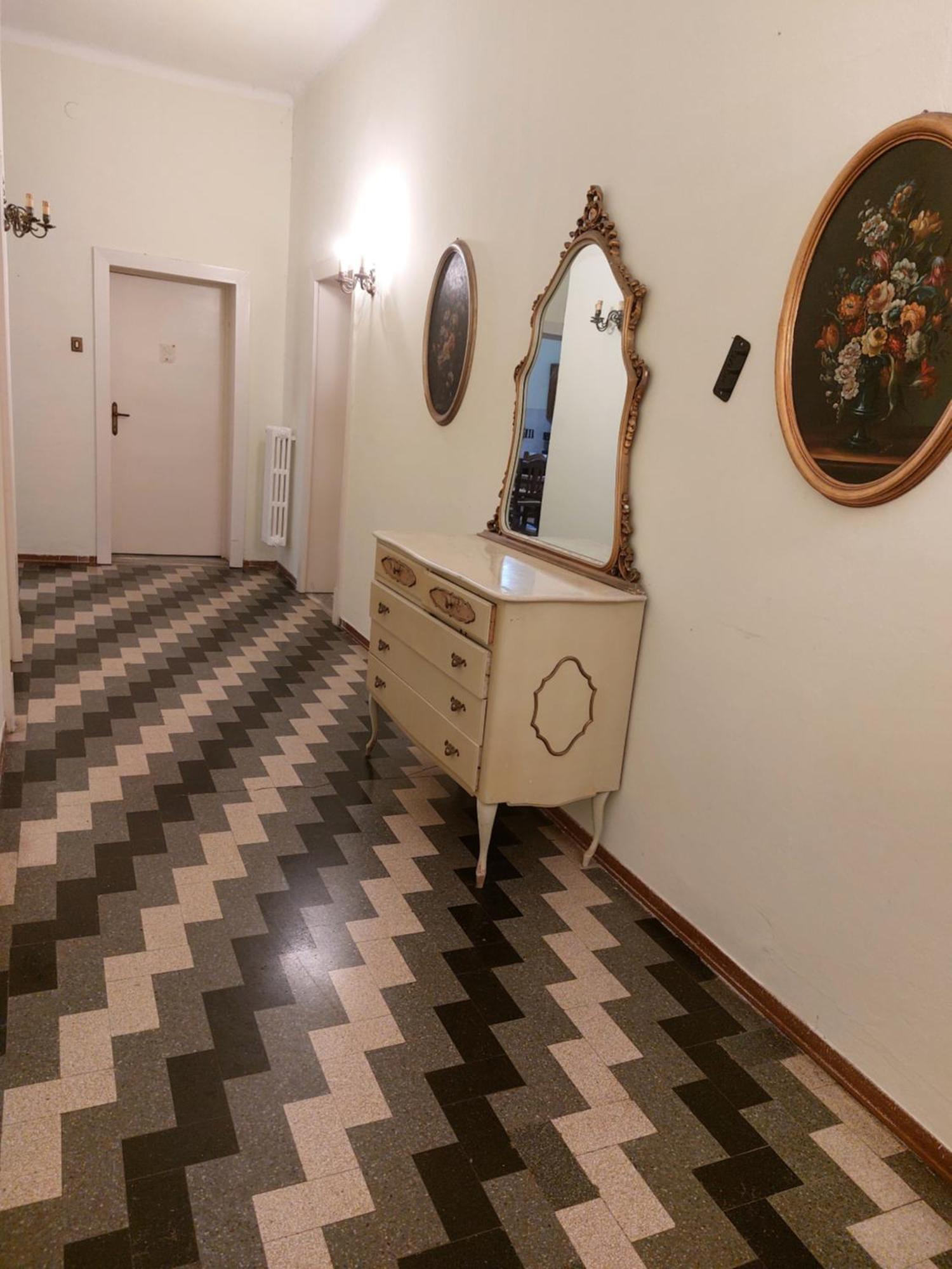 Villa Mehari 比萨 外观 照片