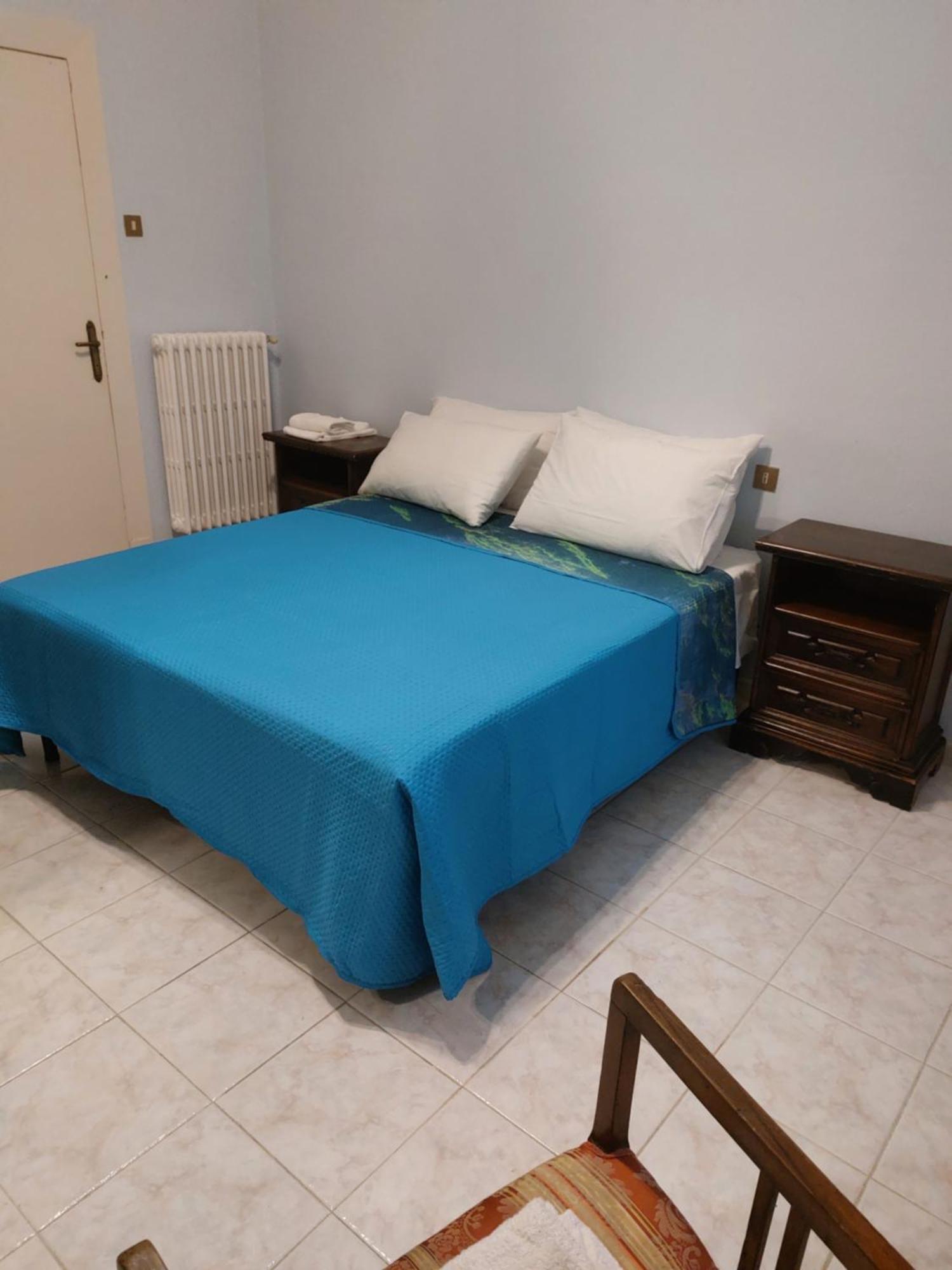 Villa Mehari 比萨 外观 照片