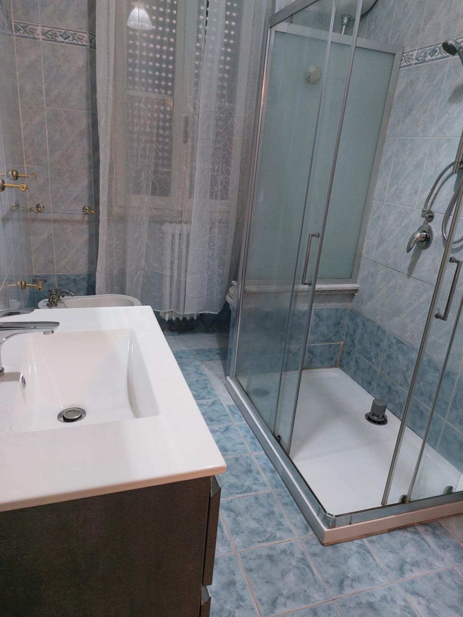 Villa Mehari 比萨 外观 照片