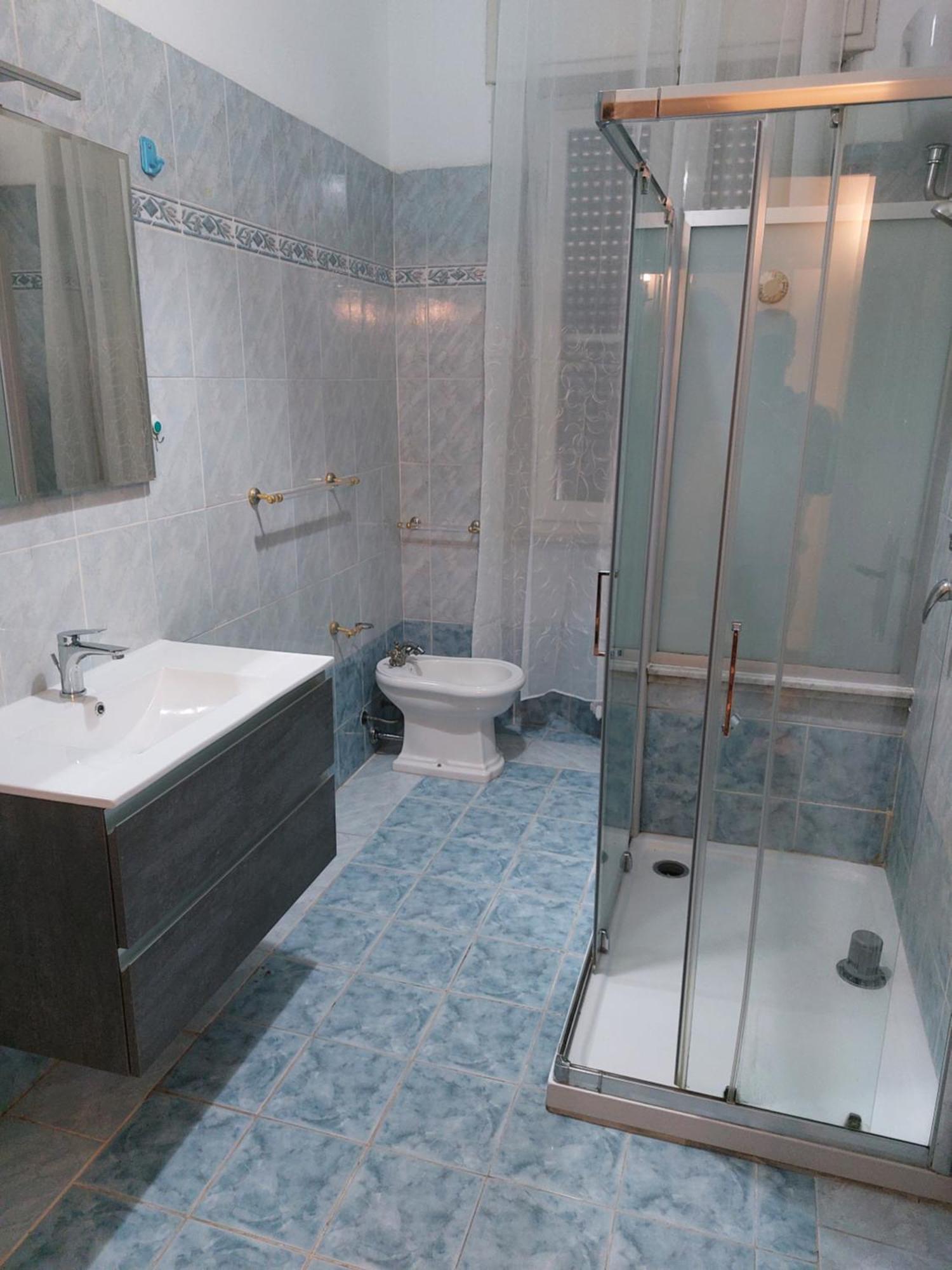 Villa Mehari 比萨 外观 照片