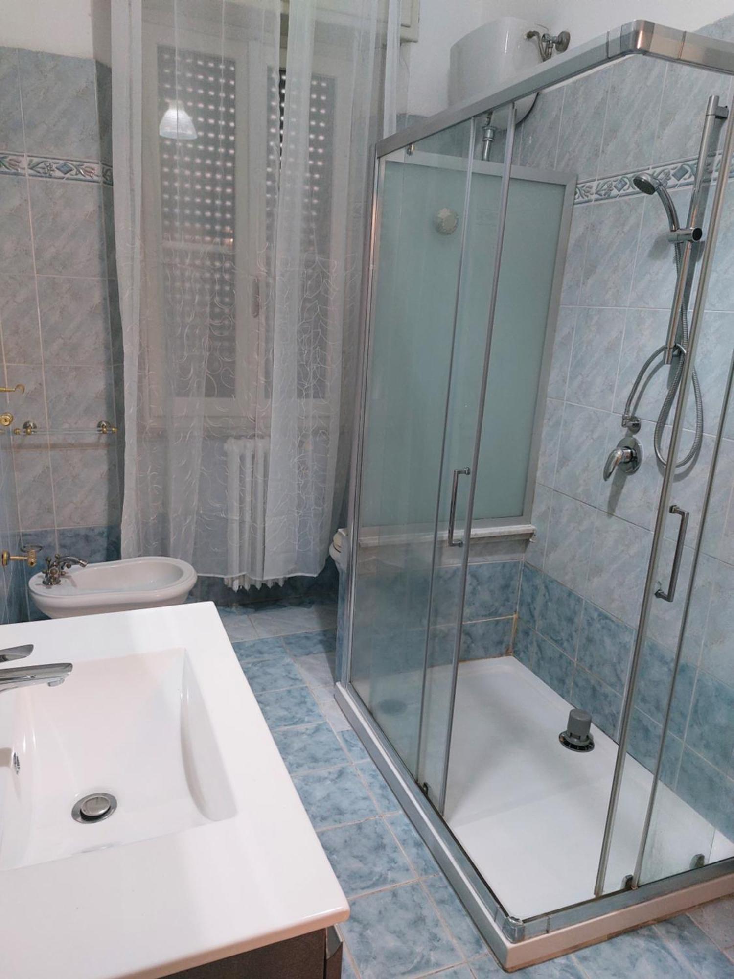 Villa Mehari 比萨 外观 照片