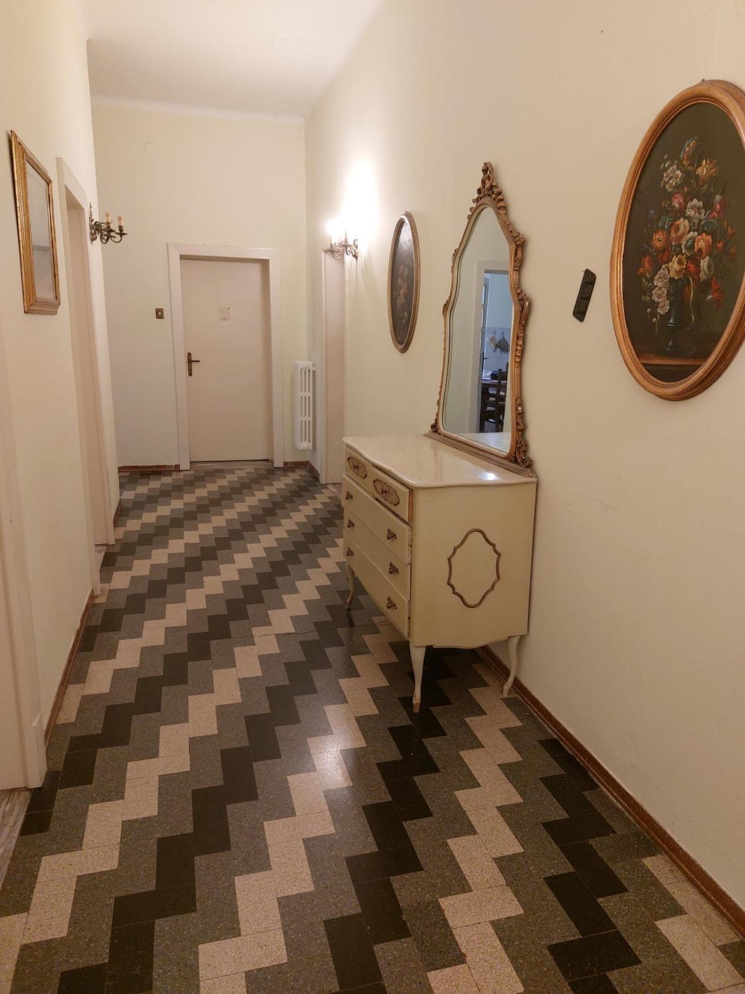 Villa Mehari 比萨 外观 照片